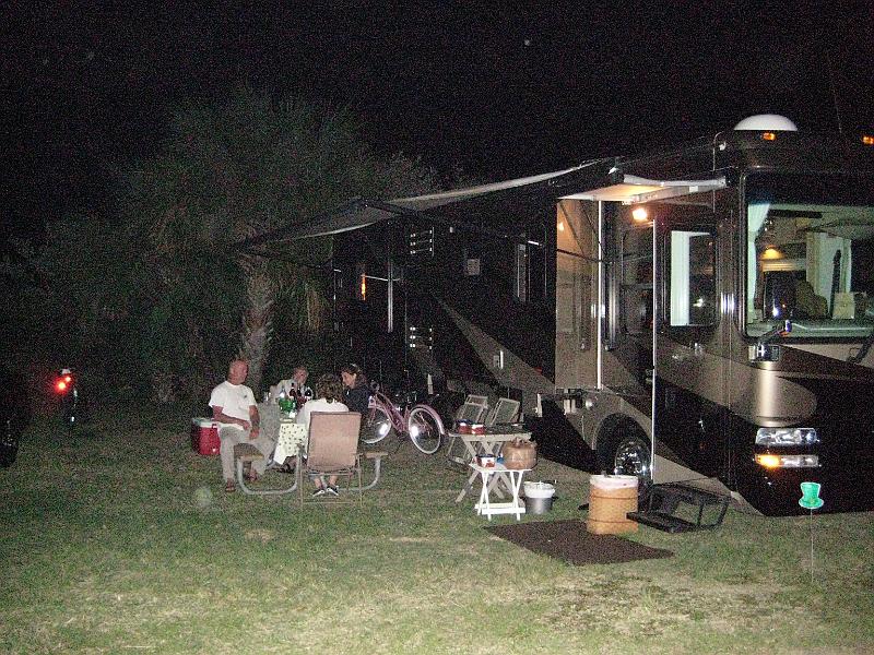Picture 026